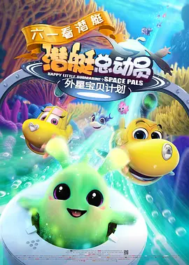 国产成人精品自在钱